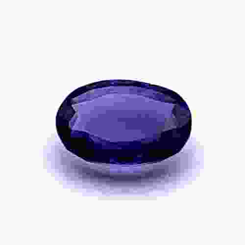5-57-carat-natural-iolite-gemstone-3