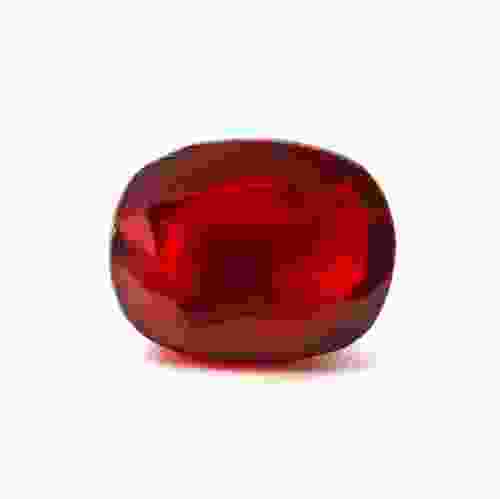 5-88-Carat-Ceylon-Natural-Hessonite-Garnet-Gemstone