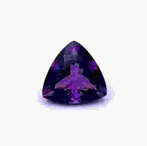 6-33-carat-natural-amethyst-gemstone