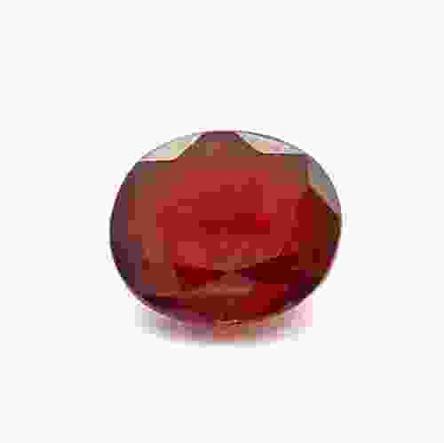 13-42-Carat-Ceylon-Natural-Hessonite-Garnet-Gemstone
