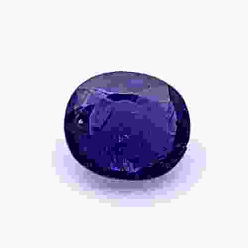 6-85-carat-natural-iolite-gemstone-5