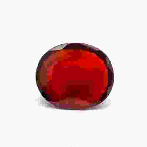 7-77-Carat-Ceylon-Natural-Hessonite-Garnet-Gemstone
