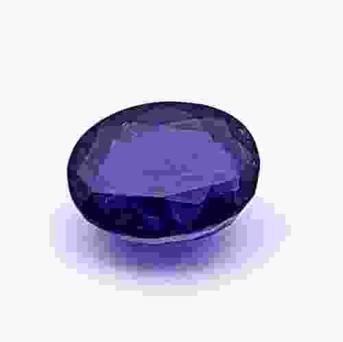 7-92-carat-natural-iolite-gemstone-18