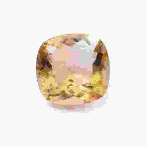 7-93-carat-natural-citrine-gemstone