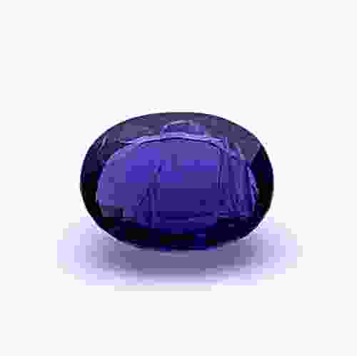 8-52-carat-natural-iolite-gemstone-7