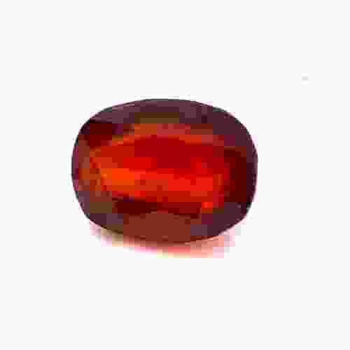 8-58-Carat-Ceylon-Natural-Hessonite-Garnet-Gemstone