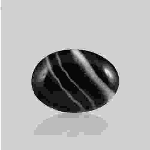Sulemani Hakik Agate Stone - 11.98 Carat