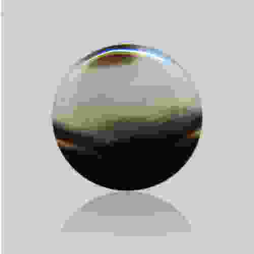 Agate (Sulemani Hakik)- 32.50 Carat