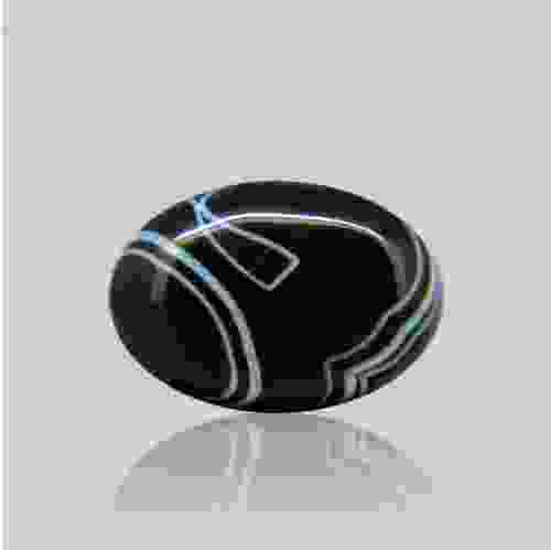 Agate (Sulemani Hakik)- 29.84 Carat