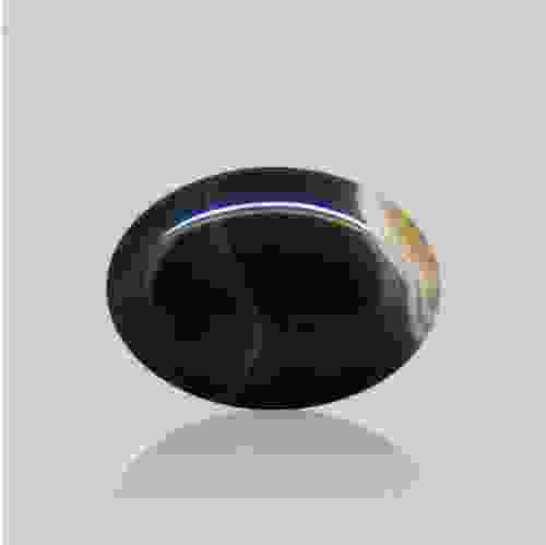 Agate (Sulemani Hakik)- 49.46 Carat
