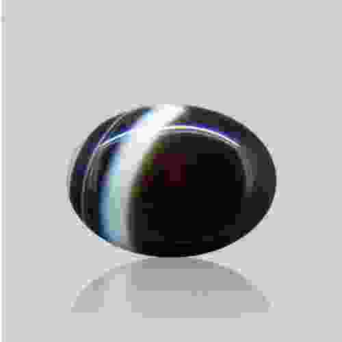 Agate (Sulemani Hakik)- 44.03 Carat
