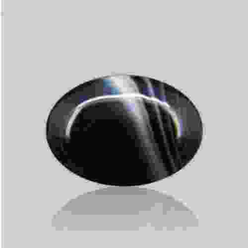 Agate (Sulemani Hakik)- 12.71 Carat