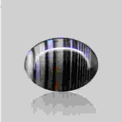 Agate (Sulemani Hakik)- 11.60 Carat