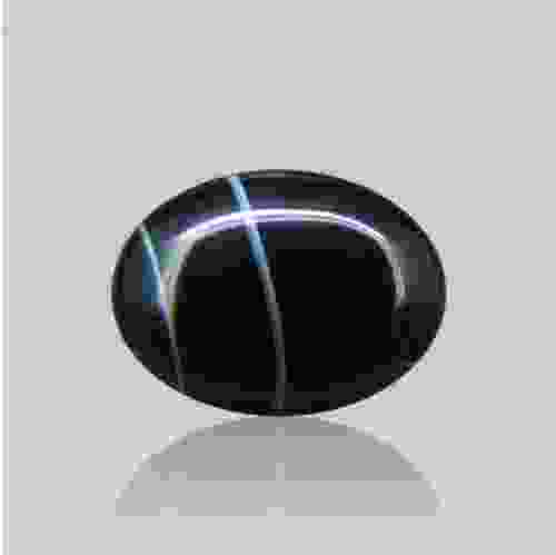 Agate (Sulemani Hakik)- 5.70 Carat