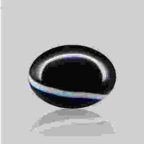 Agate (Sulemani Hakik)- 6.05 Carat