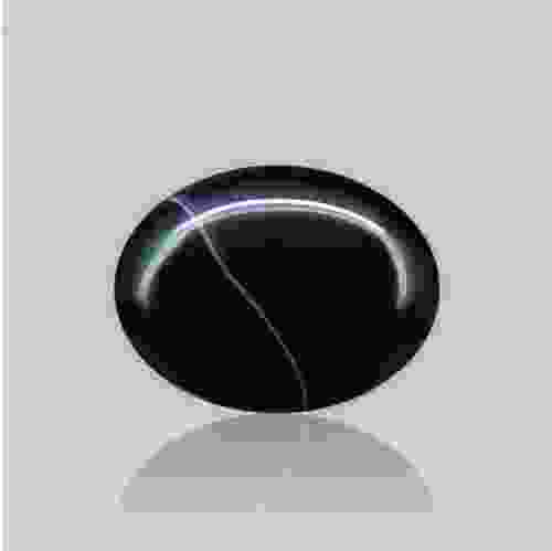 Agate (Sulemani Hakik)- 5.99 Carat