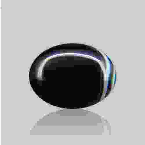 Agate (Sulemani Hakik)- 6.44 Carat