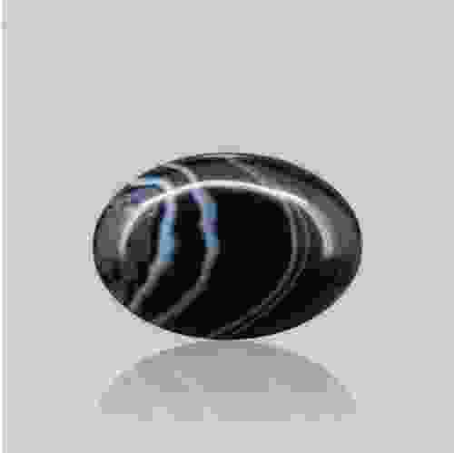 Agate (Sulemani Hakik)- 5.75 Carat