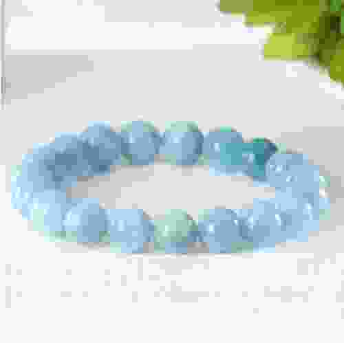 Peace Bracelet