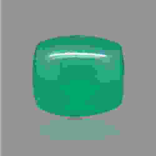 Aventurine Quartz - 7.80 Carat 
