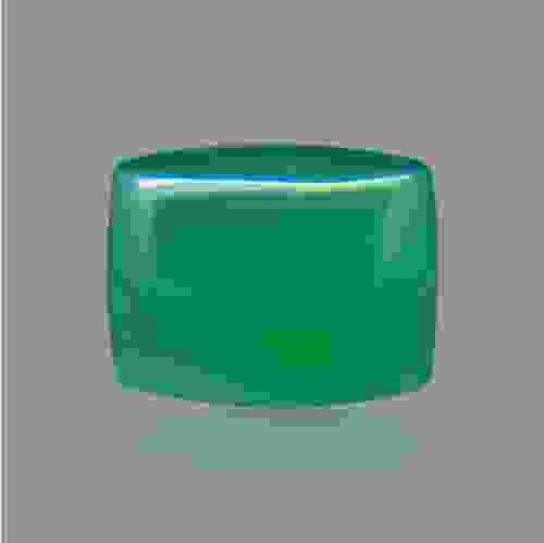 Aventurine Quartz - 9.83 Carat 