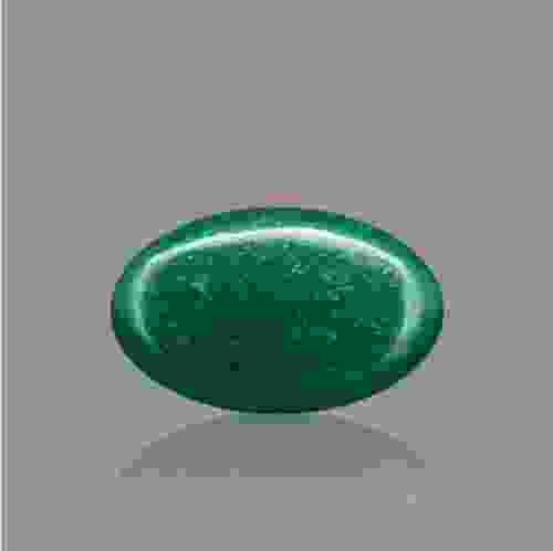 Aventurine Quartz - 44.54 Carat
