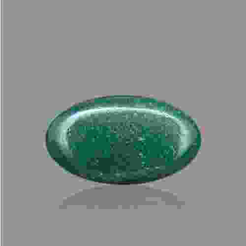Aventurine Quartz - 24.65 Carat