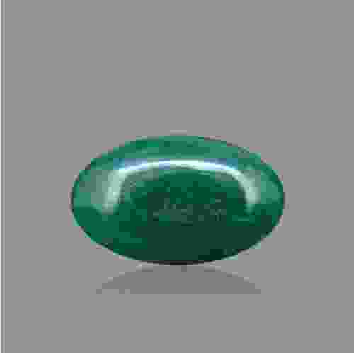 Aventurine Quartz - 21.75 Carat