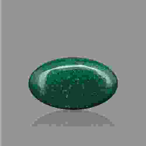 Aventurine Quartz - 26.16 Carat