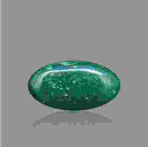 Aventurine Quartz - 28.87 Carat