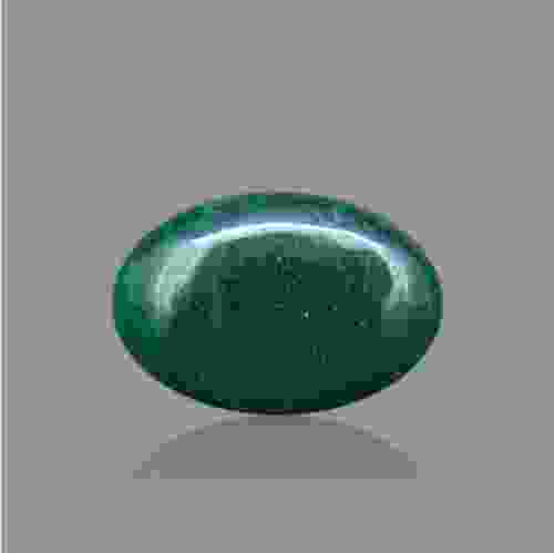 Aventurine Quartz - 20.02 Carat