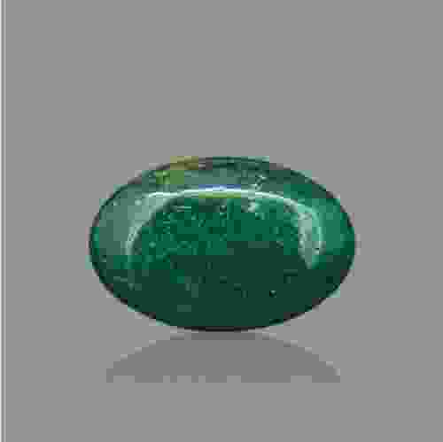 Aventurine Quartz - 18.42 Carat