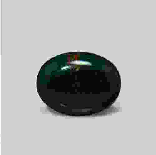 Bloodstone - 17.19 Carat 