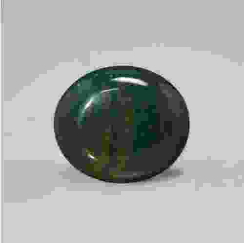Bloodstone - 22.44 Carat 