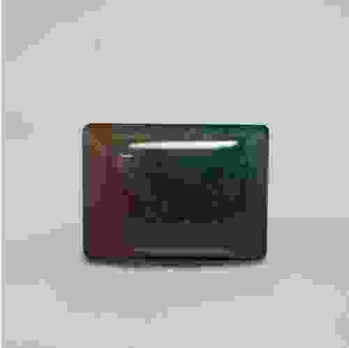 Bloodstone - 16.08 Carat 