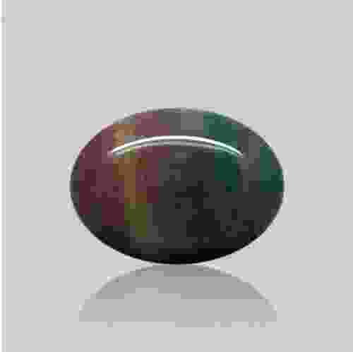 Bloodstone - 14.03 Carat