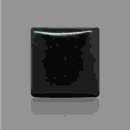 Bloodstone - 14.81 Carat