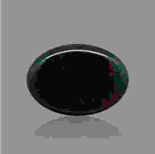 Bloodstone - 28.32 Carat