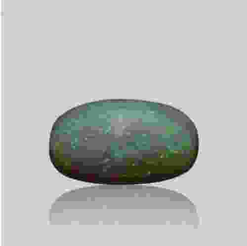 Black Opal Australian - 10.59 Carat