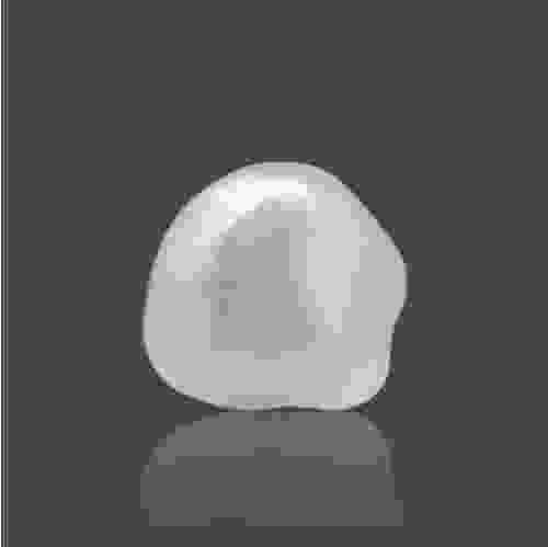 Basra Pearl (Natural Pearl) - 4.20 Carat (4.65 Ratti)