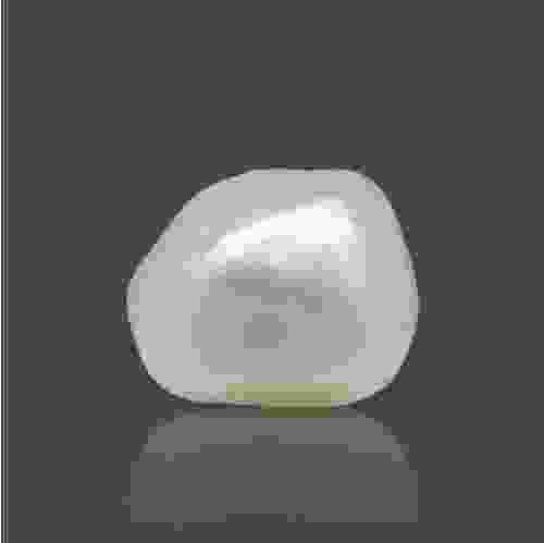 Basra Pearl (Natural Pearl) - 3.75 Carat (4.15 Ratti)