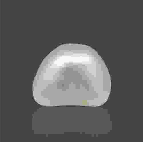 Basra Pearl (Natural Pearl) - 2.44 Carat (2.71 Ratti)