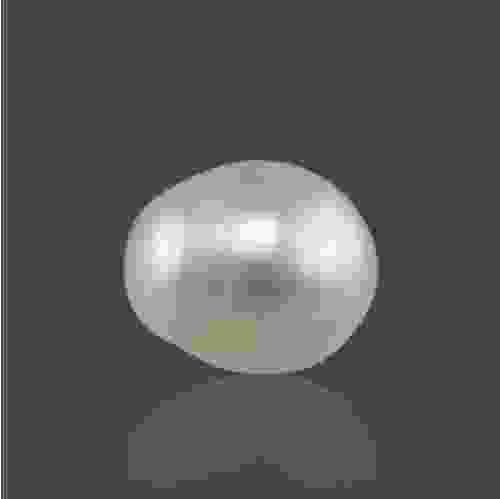 Basra Pearl (Natural Pearl) - 2.00 Carat (2.25 Ratti)