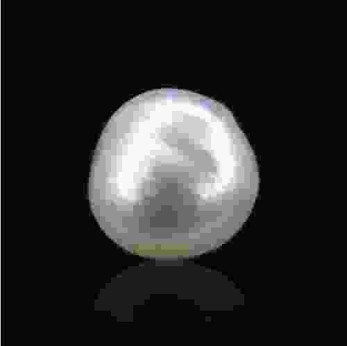 Keshi Pearl Japanese - 7.20 Carat (8.00 Ratti)
