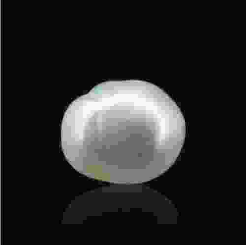 Keshi Pearl Japanese - 6.34 Carat (7.00 Ratti)