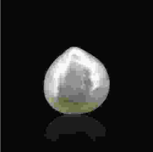Keshi Pearl Japanese - 8.27 Carat (9.25 Ratti)