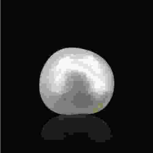Keshi Pearl Japanese - 7.87 Carat (8.70 Ratti)