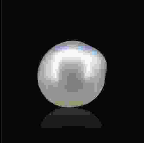 Keshi Pearl Japanese - 7.48 Carat (8.25 Ratti)