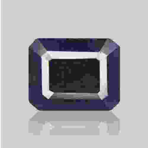 Blue Saphire - 11.78 Carat (13.25 Ratti)