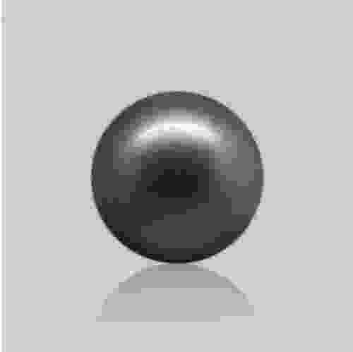 Tahitian Copper Pearl - 8.28 Carat (9.25 Ratti)